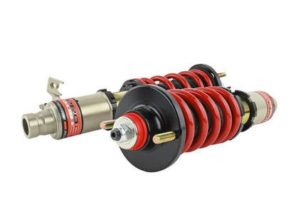 Skunk2 90-93 Acura Integra (All Models) Pro S II Coilovers (10K/8K Spring Rates) - My Store