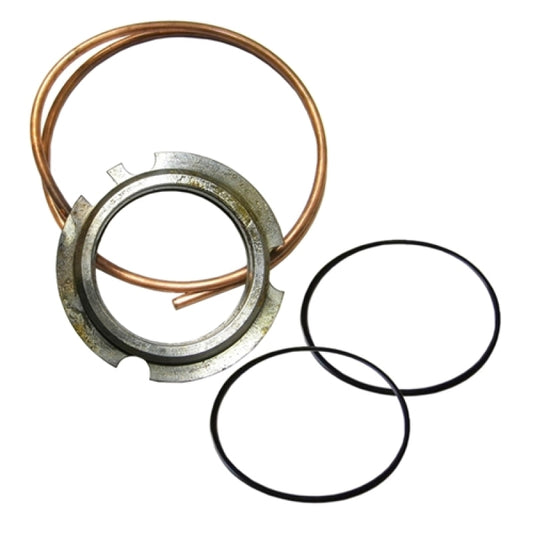 ARB Sp Seal Housing Kit 129 O Rings Included - My Store