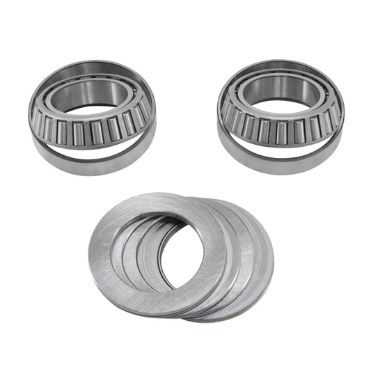 Yukon Gear Carrier installation Kit For Ford 8.8in Diff - My Store