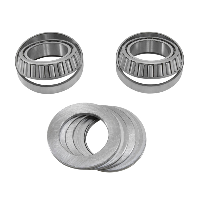 Yukon Gear Carrier installation Kit For 2015+ Ford 8.8 - My Store