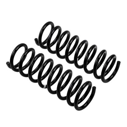 ARB / OME Coil Spring Front G Wagon Med+ 10 - My Store
