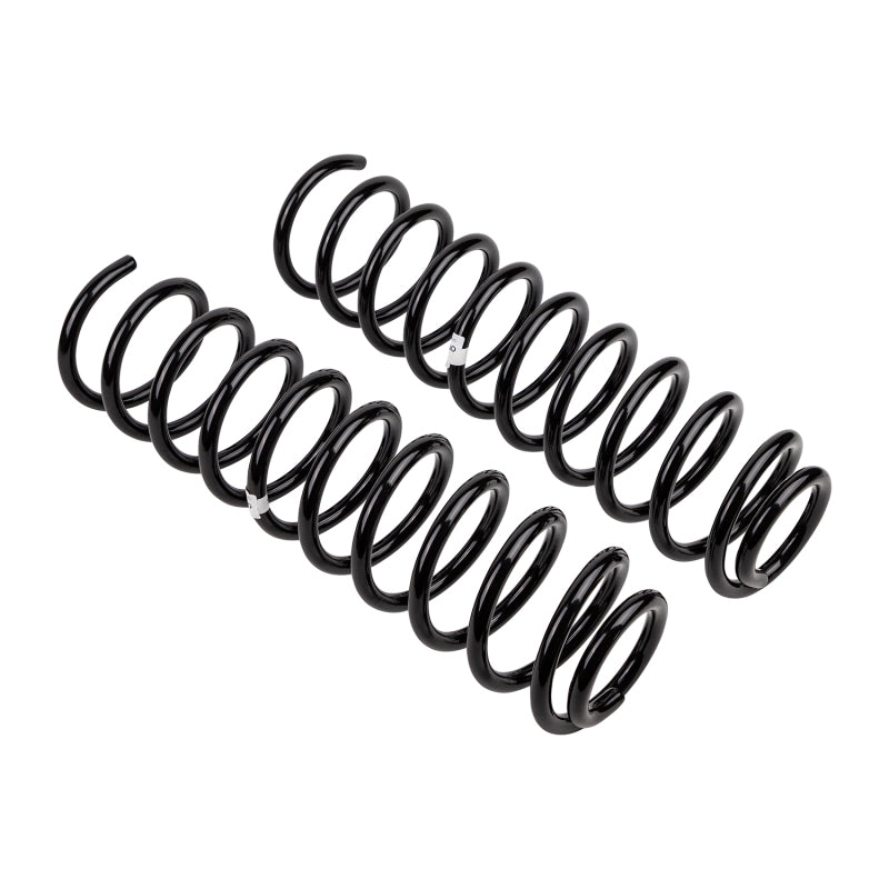 ARB / OME Coil Spring Front Jeep Jk 4Dr Hvy - My Store