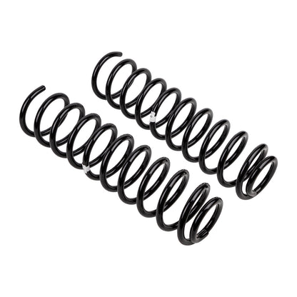 ARB / OME Coil Spring Front Jeep Jk 4Dr Hvy - My Store