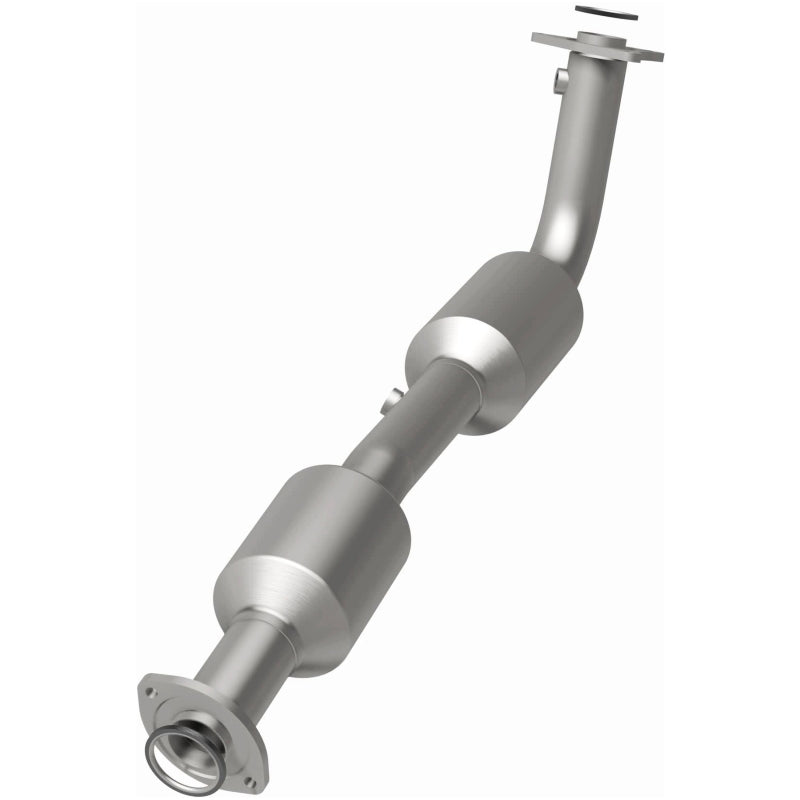 Magnaflow Conv DF 07-08 Tundra 5.7L P/S - My Store