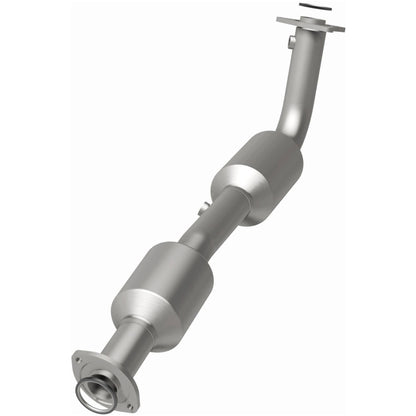 Magnaflow Conv DF 07-08 Tundra 5.7L P/S - My Store