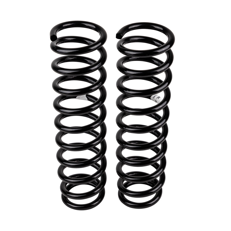 ARB / OME Coil Spring Rear Crv To 02 - My Store
