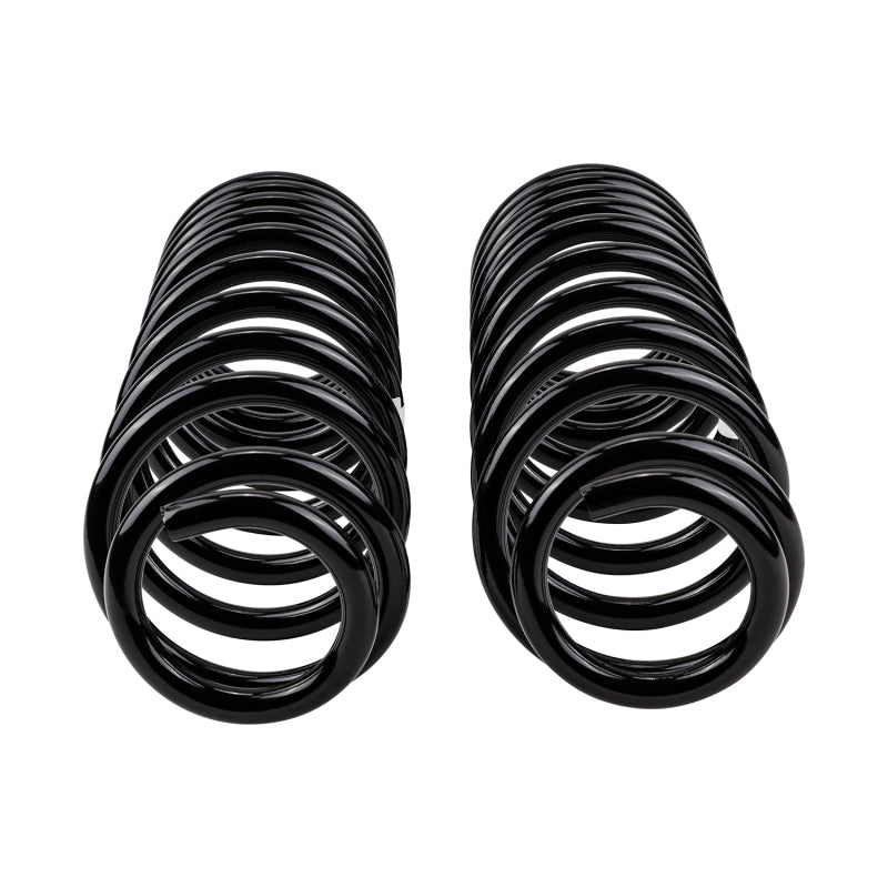 ARB / OME Coil Spring Front 80 Low Hd - My Store