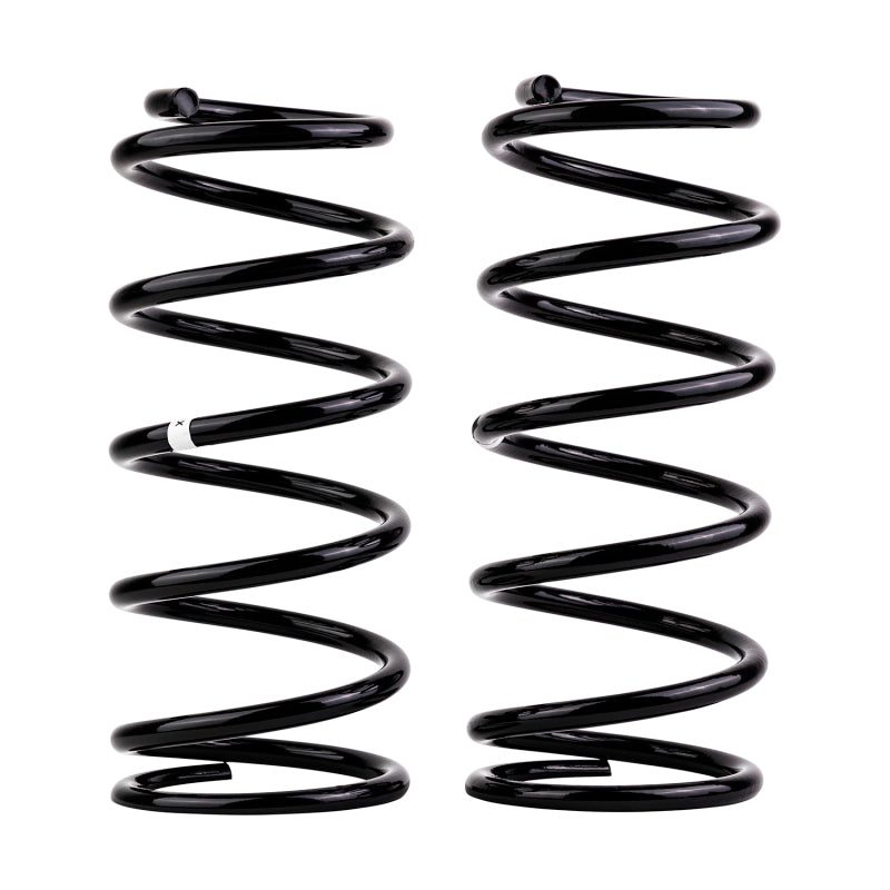 ARB / OME Coil Spring Rear 4Run Hd - My Store