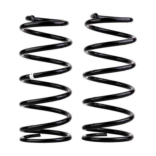 ARB / OME Coil Spring Rear 4Run Hd - My Store