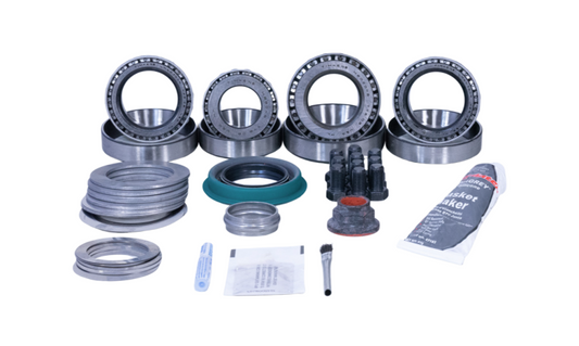 Revolution Gear & Axle 15-20 Ford F-150/Mustang 8.8in Rear Axle Ring & Pinion Master Install Kit - My Store