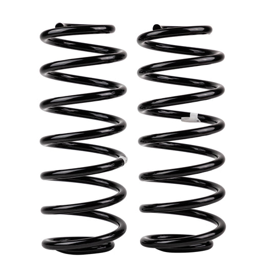ARB / OME Coil Spring Rear Grand Wj Md - My Store