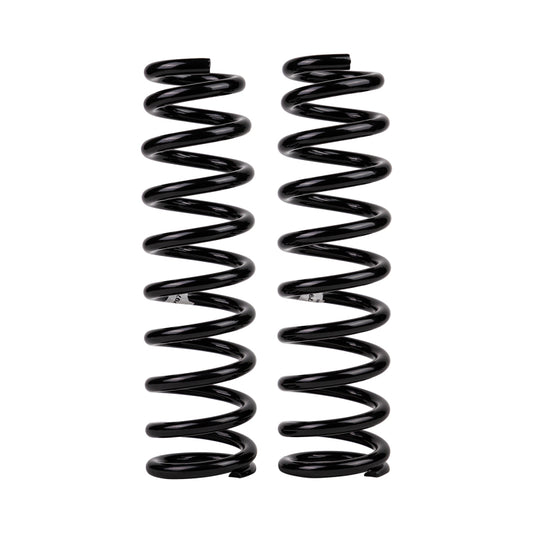 ARB / OME Coil Spring Front Crv To 02 - My Store