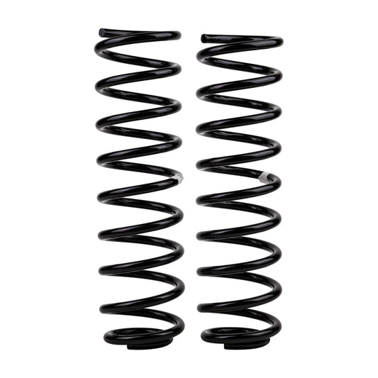 ARB / OME Coil Spring Front Jeep Xj - My Store
