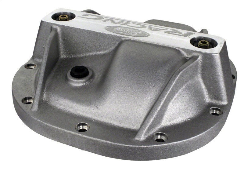 Ford Racing 8.8inch Axle Girdle Cover Kit - My Store