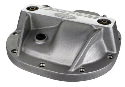 Ford Racing 8.8inch Axle Girdle Cover Kit - My Store