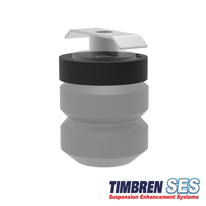 Timbren 2000 Toyota Tundra SES Spacer Kit - My Store