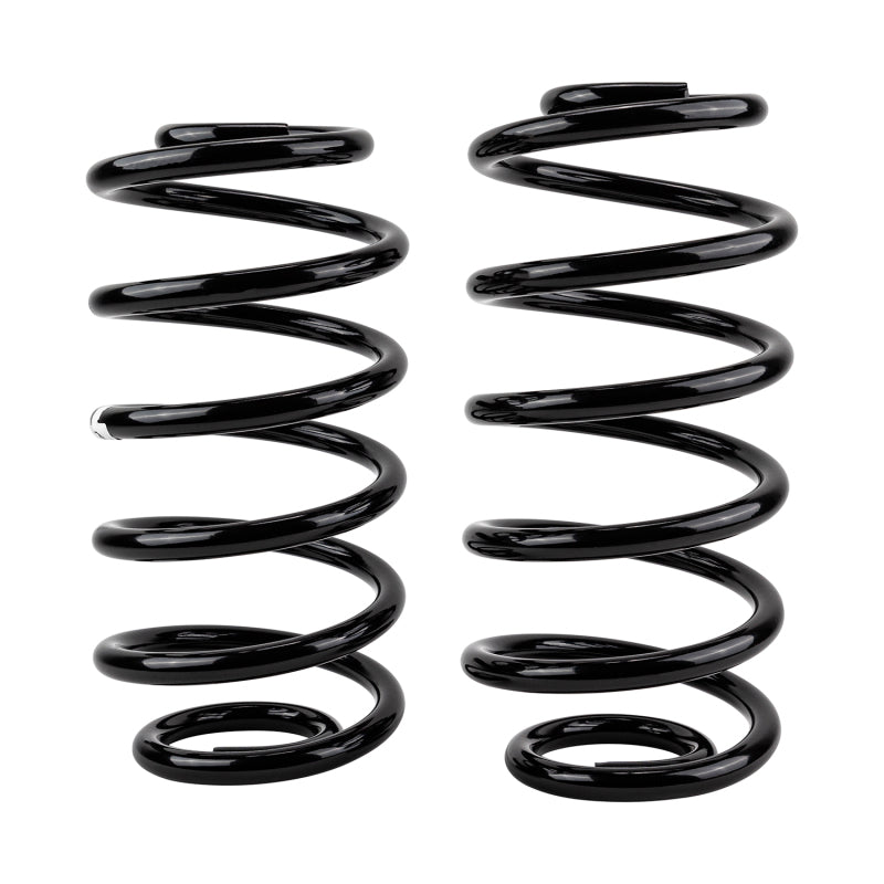 ARB / OME Coil Spring Rear Jeep Tj Unltd - My Store