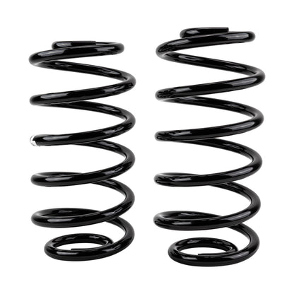 ARB / OME Coil Spring Rear Jeep Tj Unltd - My Store