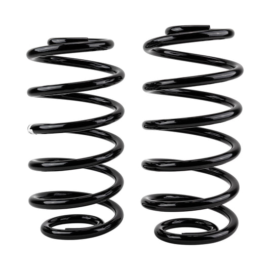ARB / OME Coil Spring Rear Jeep Tj Unltd - My Store