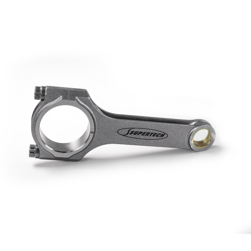 Supertech Mini R56 Forged 4340 Connecting Rod H-Beam ARP2000 C-C Length 138.54mm - Set of 4 - My Store