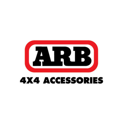 ARB Sp Thrust Washer Kit H Type - My Store