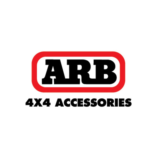 ARB Sp Thrust Washer Kit H Type - My Store