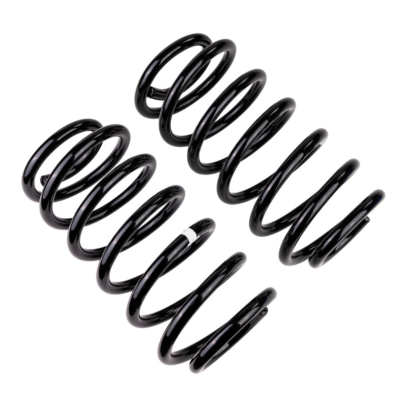 ARB / OME Coil Spring Rear Jeep Wh Cherokee - My Store