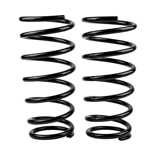 ARB / OME Coil Spring Front P/Finder R50 - My Store