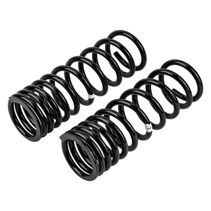 ARB / OME Coil Spring Rear Isuzu Hd- - My Store