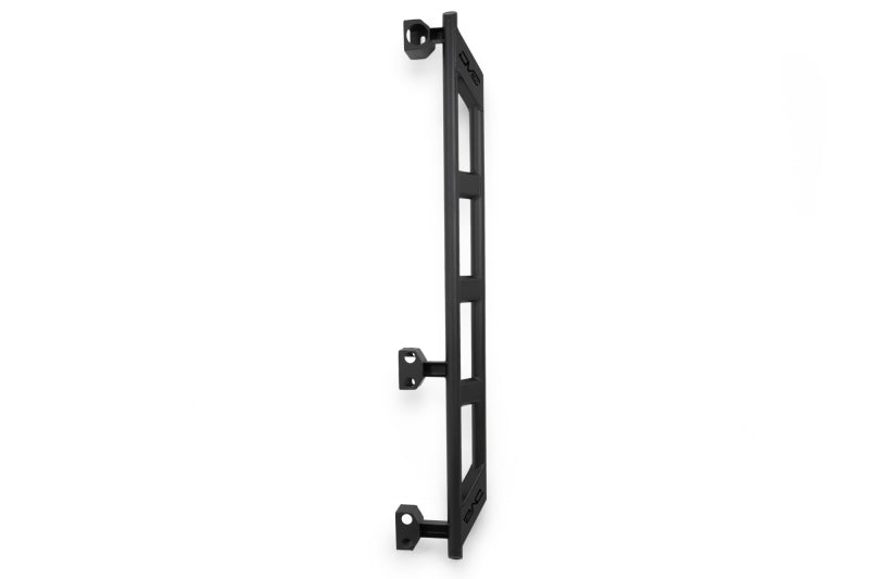 DV8 Offroad 18-23 Jeep Wrangler JL 4 Door FS-15 Series Rock Sliders - My Store