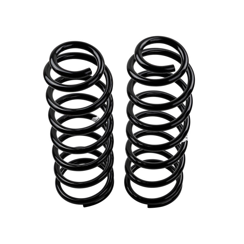 ARB / OME Coil Spring Front 80 Med - My Store