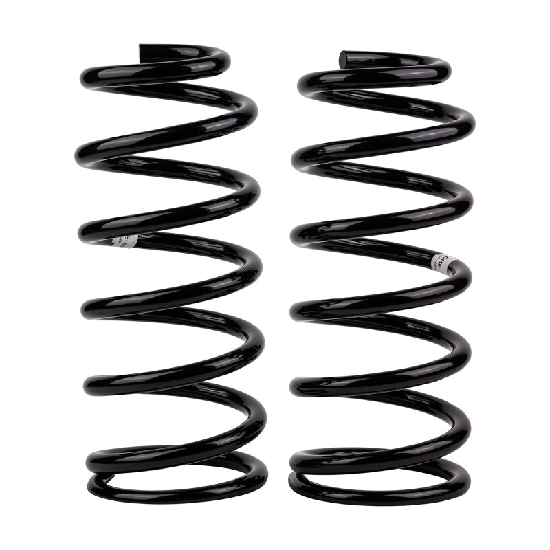 ARB / OME Coil Spring Rear Prado 150 - My Store