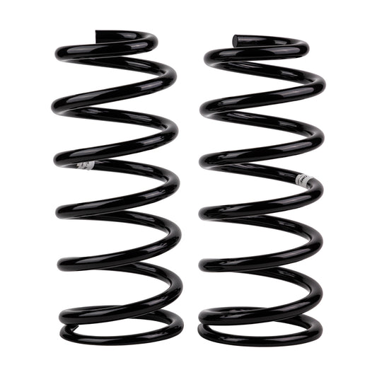 ARB / OME Coil Spring Rear Prado 150 - My Store