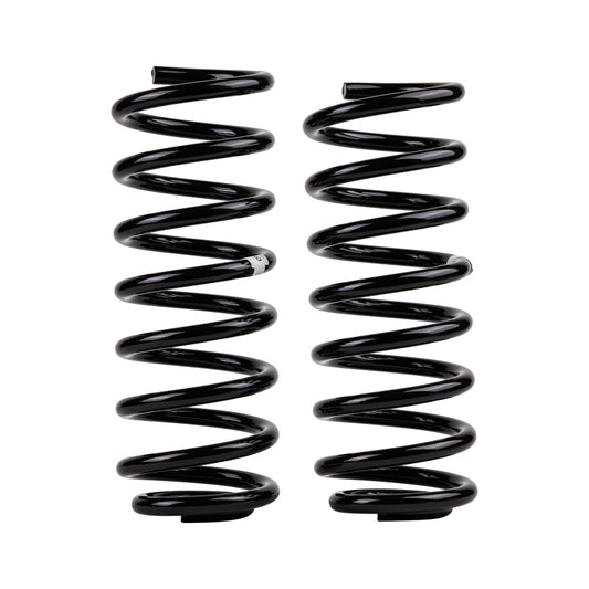 ARB / OME Coil Spring Rear Grand Zj Hd - My Store