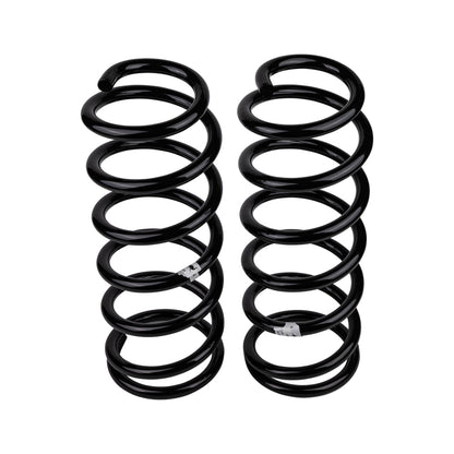 ARB / OME Coil Spring Rear 80 Vhd - My Store