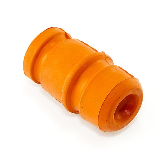 Omix Bump Stop Front 84-01 Jeep Cherokee (XJ) - My Store