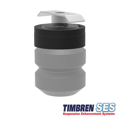 Timbren 2000 Toyota Tundra SES Spacer Kit - My Store