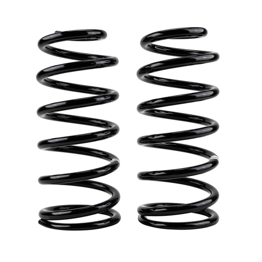 ARB / OME Coil Spring Rear Prado 4/2003 - My Store