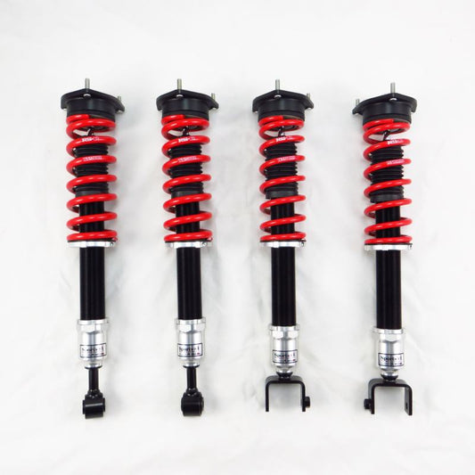RS-R 2016 Infiniti Q50 Redsport 400 AWD (DDS) Sports-i Coilovers - My Store