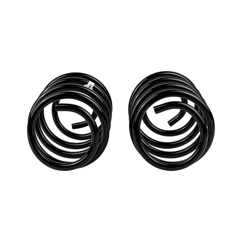 ARB / OME Coil Spring Rear Jeep Kj Hd - My Store