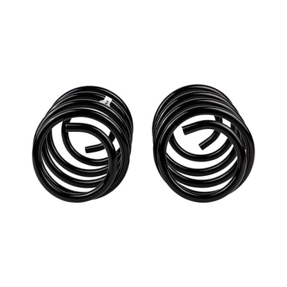 ARB / OME Coil Spring Rear Jeep Kj Hd - My Store