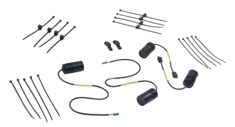 KW BMW M3 G80/M4 G82 ESC Module - My Store