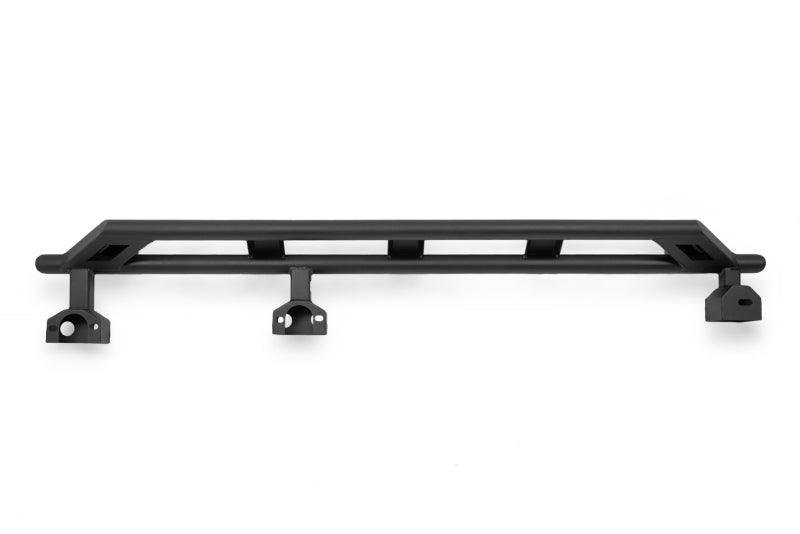 DV8 Offroad 18-23 Jeep Wrangler JL 4 Door FS-15 Series Rock Sliders - My Store