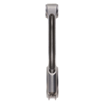 Manley Chevrolet LS 6.125 Length H Tuff Series Connecting Rod Set w/ ARP 2000 Bolts - My Store