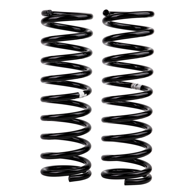 ARB / OME Coil Spring Front Grand Wj Hd - My Store