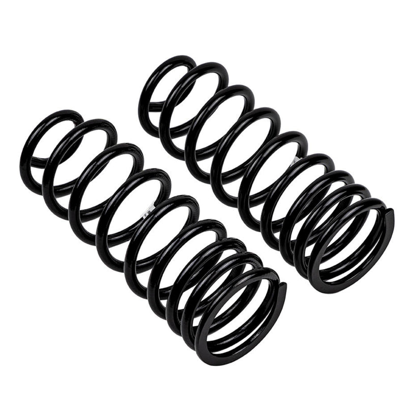 ARB / OME Coil Spring Rear Prado To 2003 - My Store