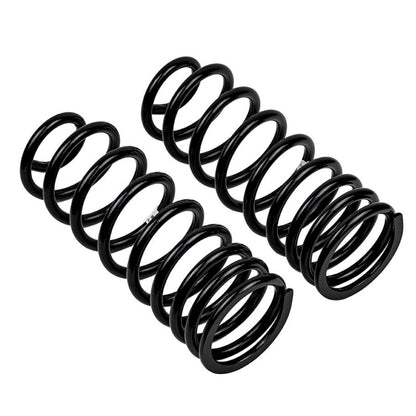 ARB / OME Coil Spring Rear Prado To 2003 - My Store
