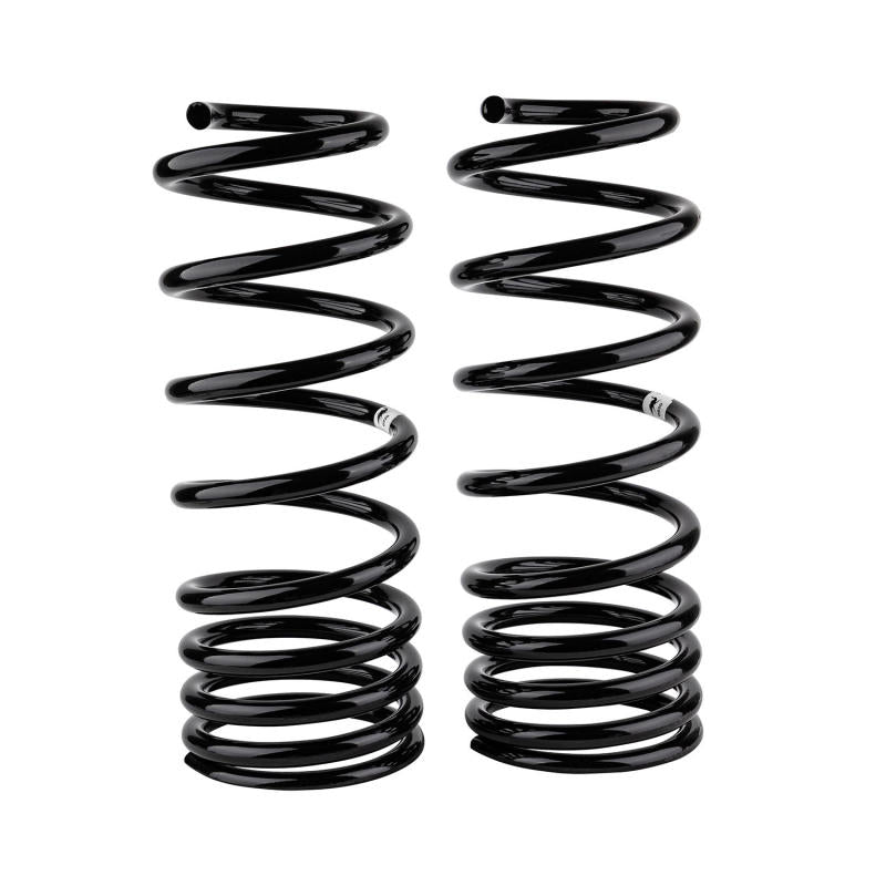 ARB / OME Coil Spring Rear 100 Ifs Hd - My Store