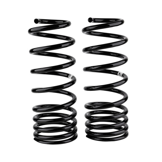 ARB / OME Coil Spring Rear 100 Ifs Hd - My Store