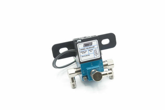 Turbo XS 02-07 Subaru WRX/STi Boost Control Solenoid Kit - My Store
